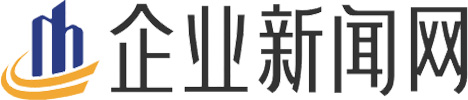 LOY智能背包：长途旅行者的智能伴侣